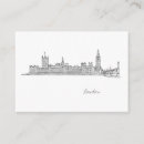 Search for great britain invitations London