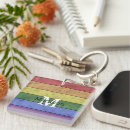 Search for homosexuality key rings Flag