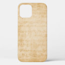 Search for sheet iphone cases Paper