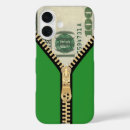 Search for 100 iphone cases Cash
