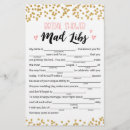 Search for funny bridal shower games Bachelorette