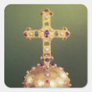 Search for orbs stickers School