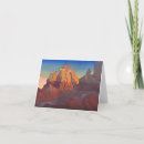 Search for monastery cards Tibet