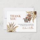 Search for farmhouse bridal shower invitations Sunflower