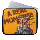 Search for cartoons laptop cases Hannah barbera