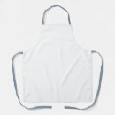 Search for wedding flower aprons Flower girl