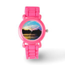 Search for sunset watches Scenery