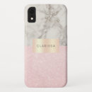 Search for bridesmaid iphone cases Pink