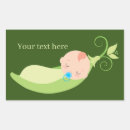 Search for cute peas stickers Pod