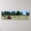 Search for tractor posters Agriculture