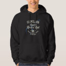 Search for vintage music hoodies Cool
