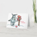 Search for donkey valentines day cards Farm