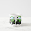 Search for espresso machine mugs Cartoon