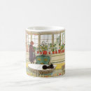 Search for larsson mugs Girl