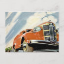 Search for s postcards Vintage