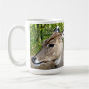 Search for cute zoo animals mugs Nature