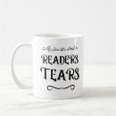 Search for funny writers mugs Quote
