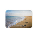 Search for poem bath beauty Sand