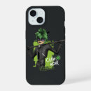 Search for magical girl cases Miraculous