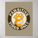 Search for motivational pun posters Encouragement
