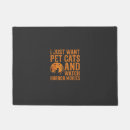 Search for horror doormats Pumpkindesigns