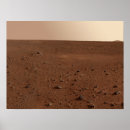 Search for soiled posters Science