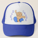 Search for loose hats Hawaii