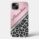 Search for faux fur iphone cases Stylish