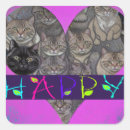 Search for funny cartoon girl stickers Cute
