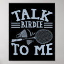Search for the best badminton jokes Competition