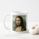 Search for leonardo mugs Portrait