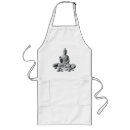Search for buddha aprons Meditation
