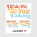 Search for funny kiss me stickers Cool