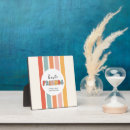 Search for christmas plaques Best friends