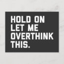 Search for slogans postcards Funny