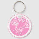 Search for anime key rings Manga