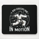 Search for evil dead mouse mats Pumpkin king