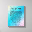 Search for birthstone art Crystals