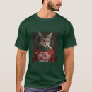 Search for holiday meme tshirts Festive