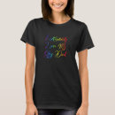 Search for absolute pride tshirts Fathers