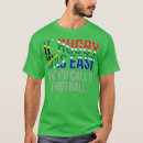 Search for south africa rugby tshirts Sports