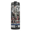 Search for big rig drinkware Election