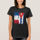 Search for cubanas Vintage