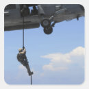 Search for 76 stickers Uss ronald reagan