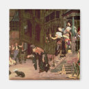 Search for tissot magnets Joseph