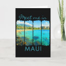 Search for maui cards Adventure