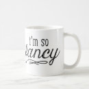 Search for awesome girl mugs Funny