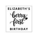 Search for photos rubber stamps For her