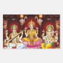 Search for lakshmi stickers Lotus