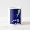 Search for jellie mugs Underwater